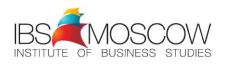 ibs moscow