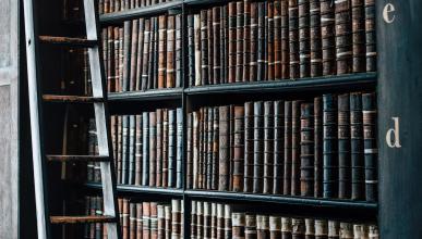 Юридический аутсорс